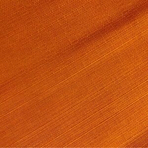 Outdoor Fabric old line texture Sunburn